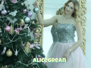 AliceGrean