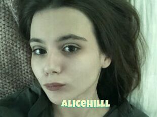 AliceHilll