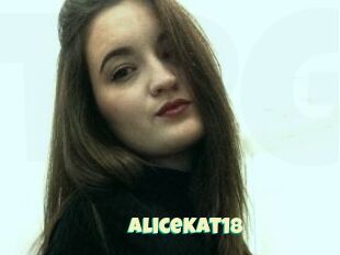 AliceKat18