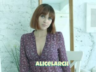 AliceLarch
