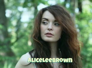 AliceLeeBrown