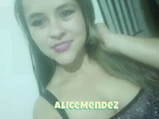 AliceMendez