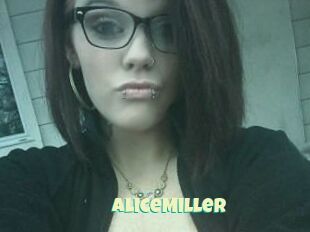 Alice_Miller