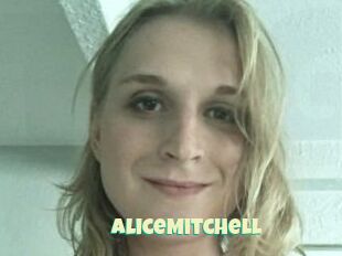 AliceMitchell