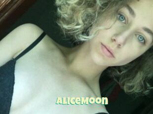 AliceMoon_