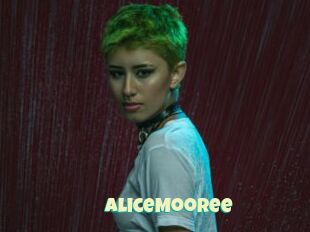 AliceMooree