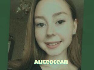 AliceOcean