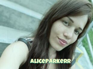 AliceParkerr