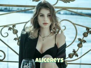 AliceReys