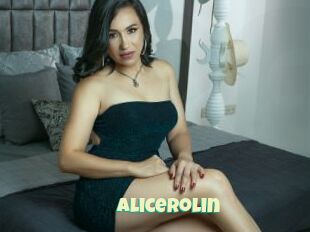 AliceRolin