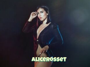 AliceRosset
