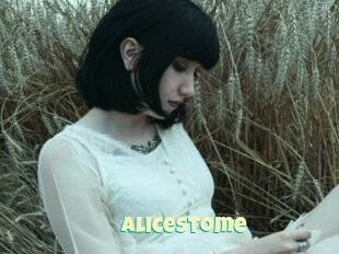 AliceStome