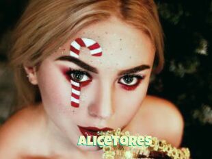 AliceTores