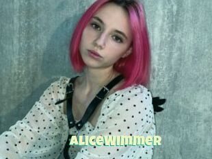 AliceWimmer
