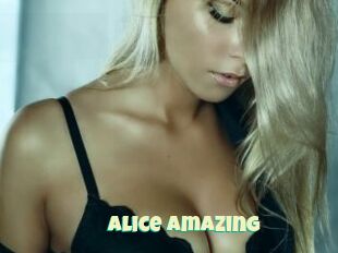 Alice_Amazing
