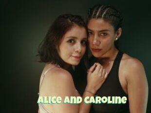 Alice_And_Caroline