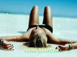 Alice_Blanshe
