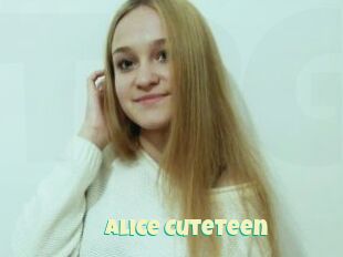 Alice_CuteTeen