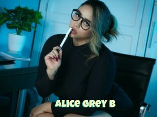 Alice_Grey_B