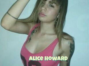 Alice_Howard