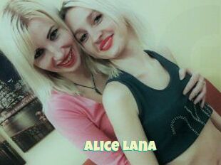 Alice_Lana