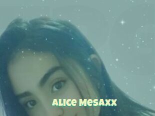 Alice_Mesaxx