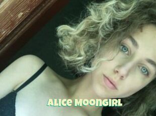 Alice_MoonGirl