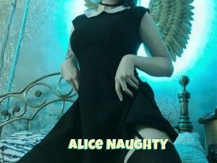 Alice_Naughty
