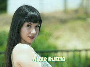 Alice_Ruiz18