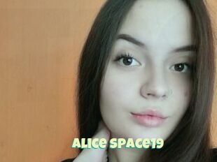 Alice_Space19