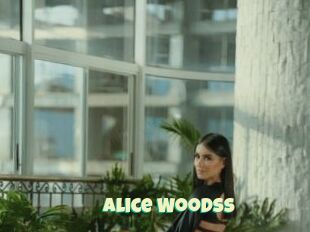 Alice_Woodss