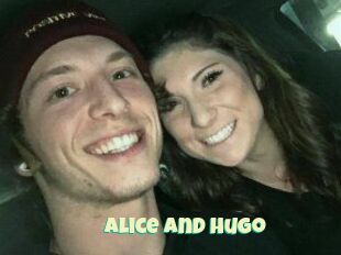 Alice_and_Hugo