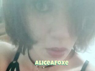 Alicea_Foxe