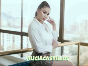 AliciaCastillos