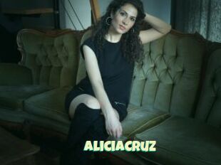 AliciaCruz