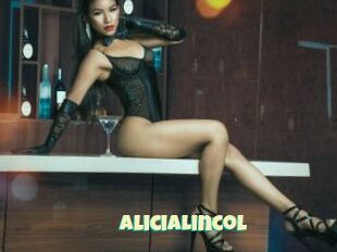 AliciaLincol
