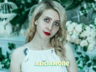 AliciaMone