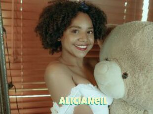 AliciaNeil
