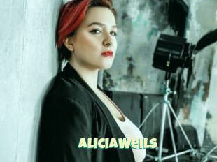 AliciaWeils