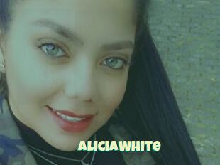 AliciaWhite