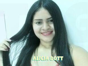 Alicia_Bott