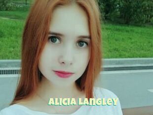 Alicia_Langley