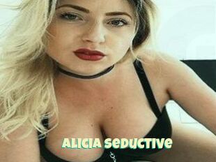 Alicia_Seductive
