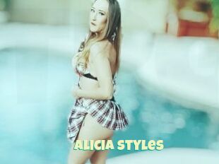 Alicia_Styles