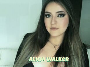 Alicia_Walker