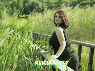 AliciaaMILF