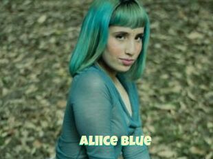Aliice_Blue
