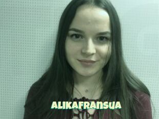 AlikaFransua
