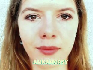 AlikaMersy