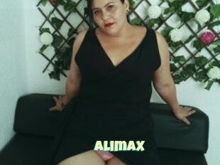 AlimaX